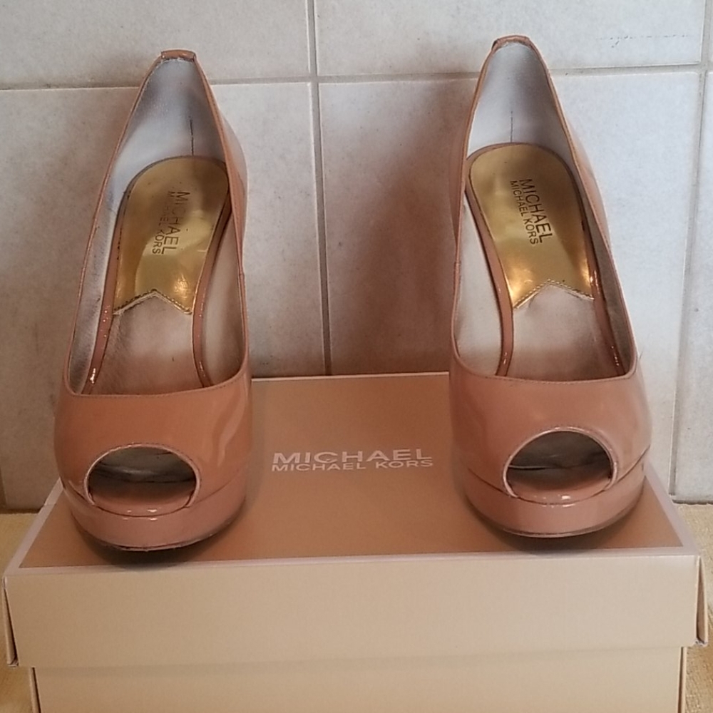 Michael Kors